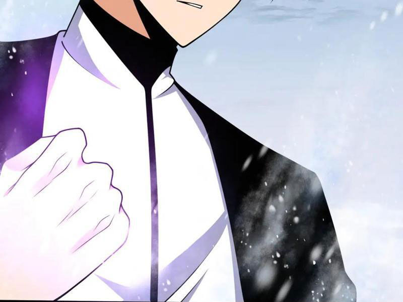 Tiến Hóa Cuồng Triều Chapter 192 - 52