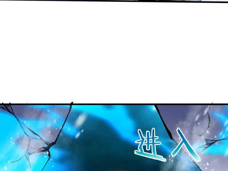 Tiến Hóa Cuồng Triều Chapter 192 - 53