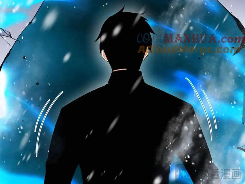 Tiến Hóa Cuồng Triều Chapter 192 - 54