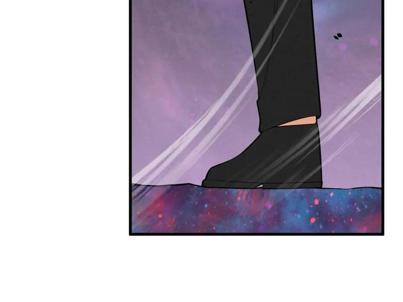 Tiến Hóa Cuồng Triều Chapter 192 - 56