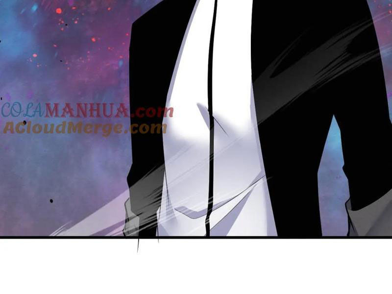 Tiến Hóa Cuồng Triều Chapter 192 - 58