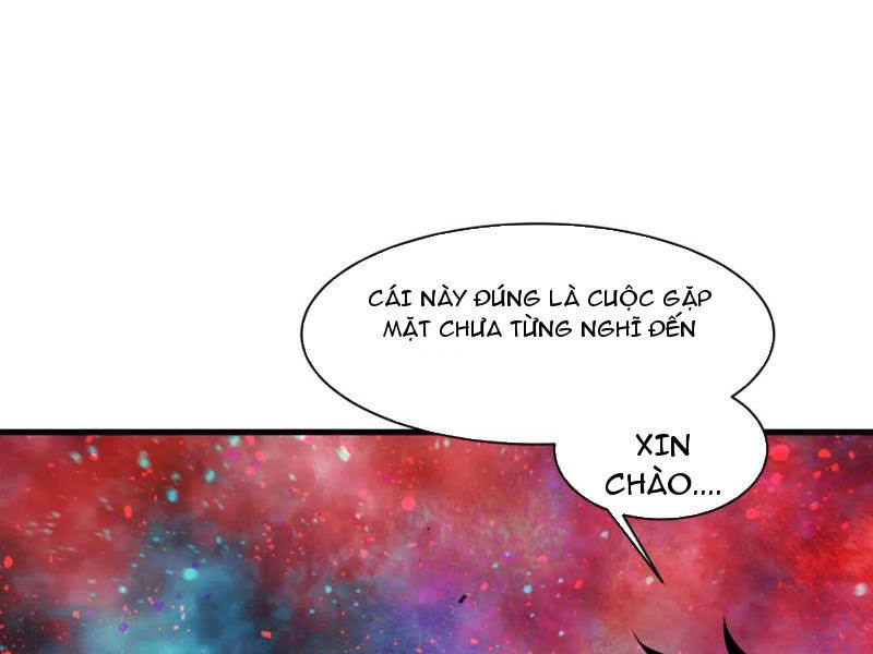 Tiến Hóa Cuồng Triều Chapter 192 - 59