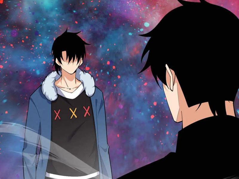 Tiến Hóa Cuồng Triều Chapter 192 - 60