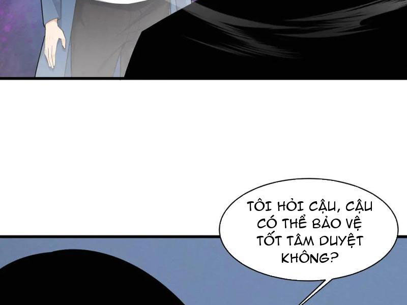 Tiến Hóa Cuồng Triều Chapter 192 - 61