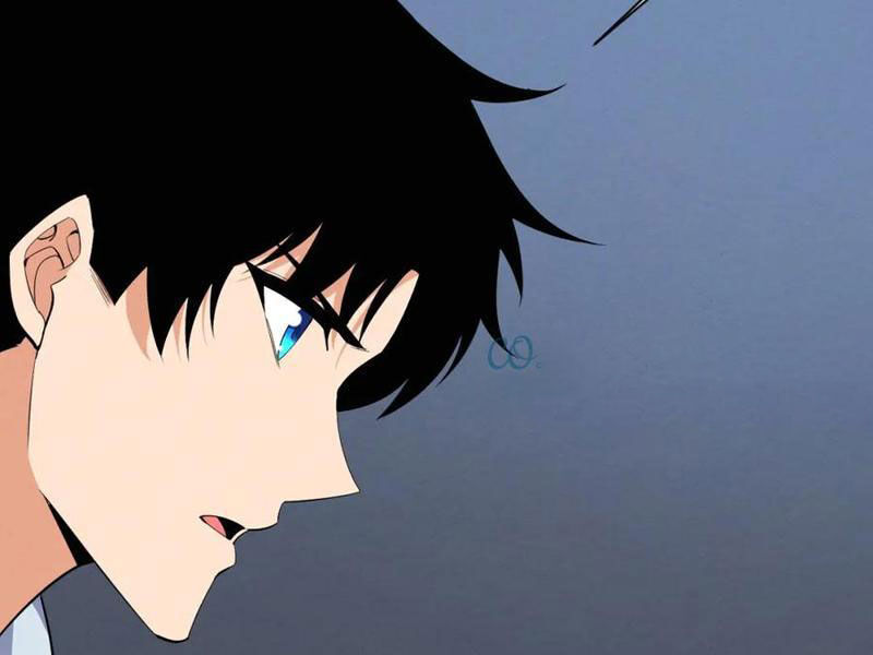 Tiến Hóa Cuồng Triều Chapter 192 - 62