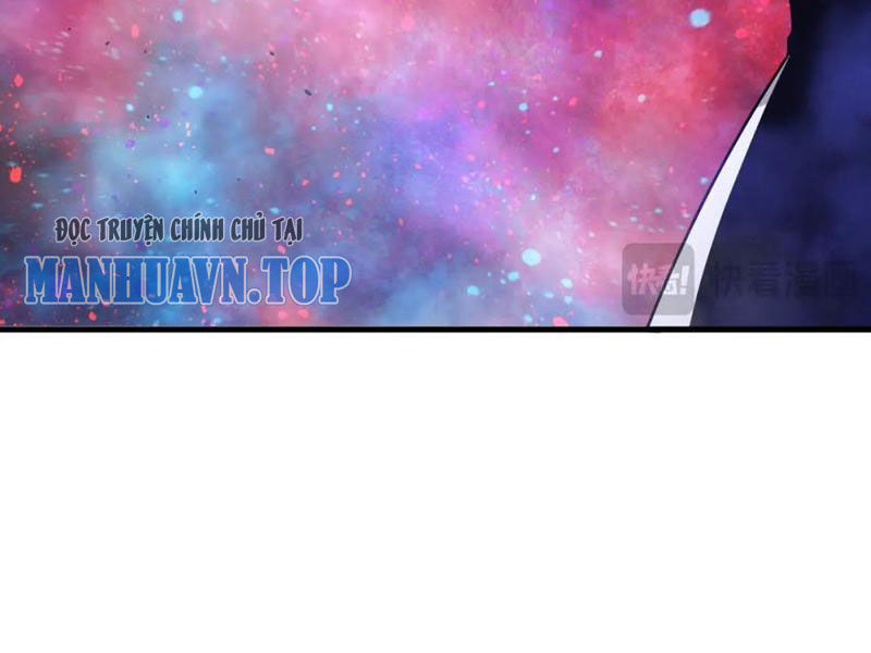 Tiến Hóa Cuồng Triều Chapter 192 - 65