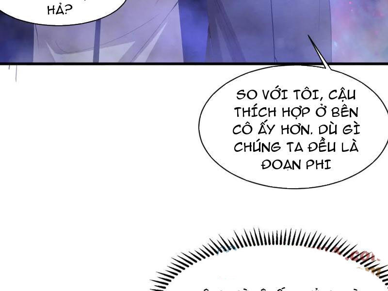 Tiến Hóa Cuồng Triều Chapter 192 - 70