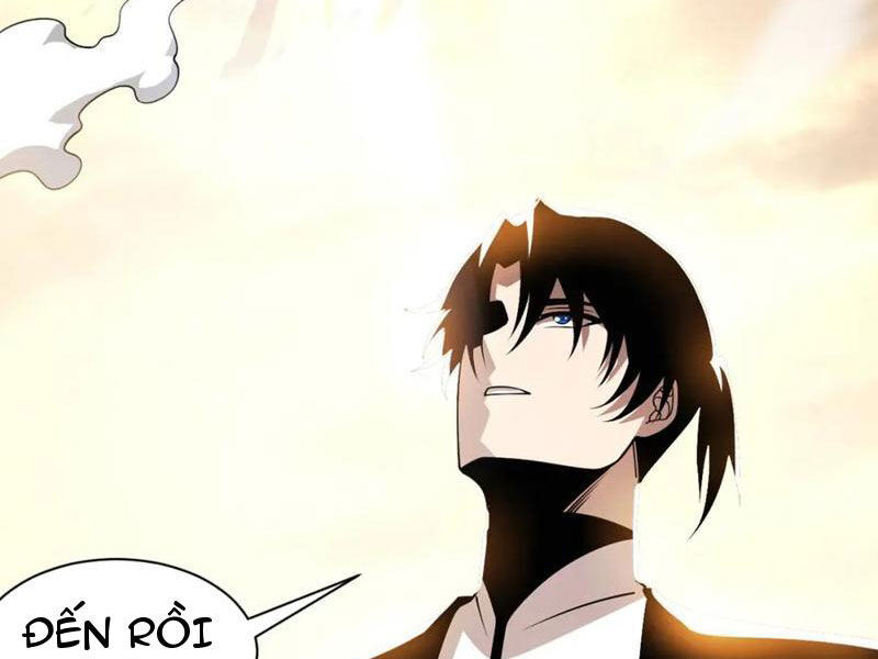 Tiến Hóa Cuồng Triều Chapter 192 - 7