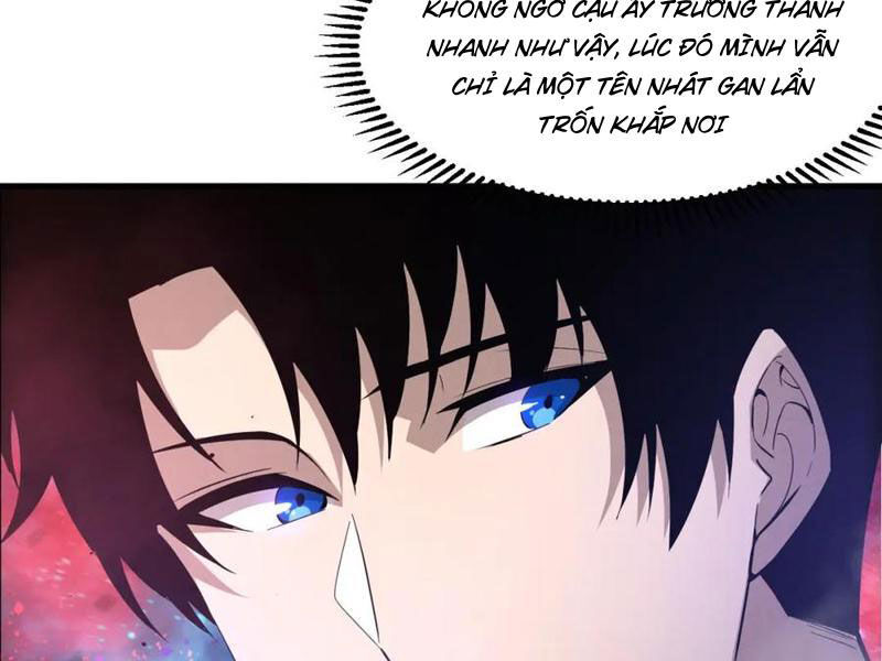 Tiến Hóa Cuồng Triều Chapter 192 - 71