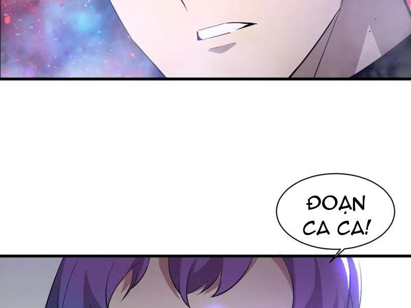 Tiến Hóa Cuồng Triều Chapter 192 - 72