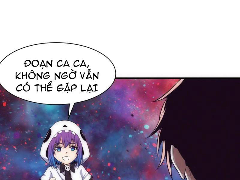 Tiến Hóa Cuồng Triều Chapter 192 - 74