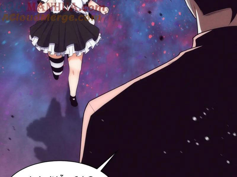 Tiến Hóa Cuồng Triều Chapter 192 - 75