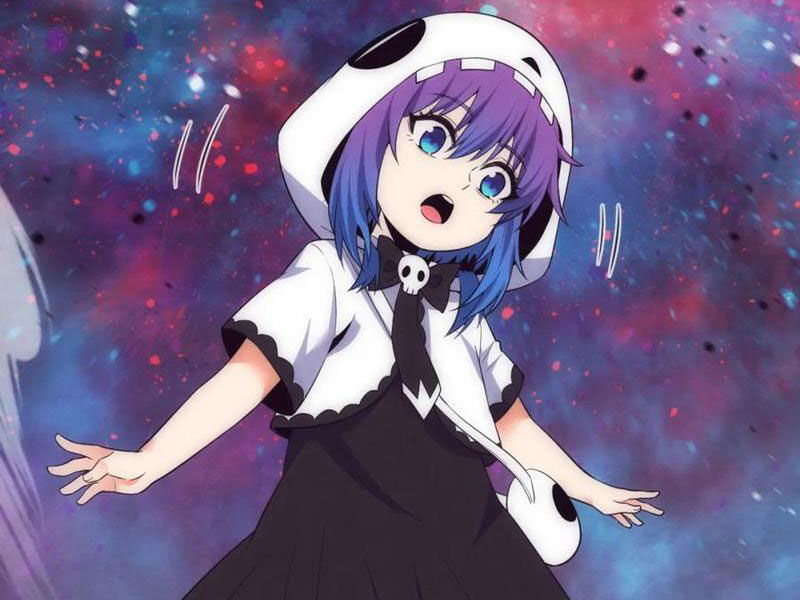 Tiến Hóa Cuồng Triều Chapter 192 - 77