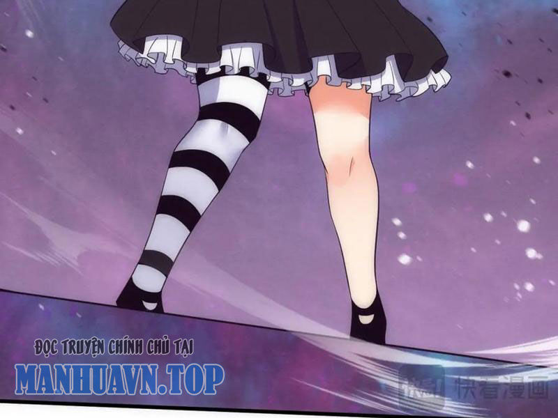 Tiến Hóa Cuồng Triều Chapter 192 - 78