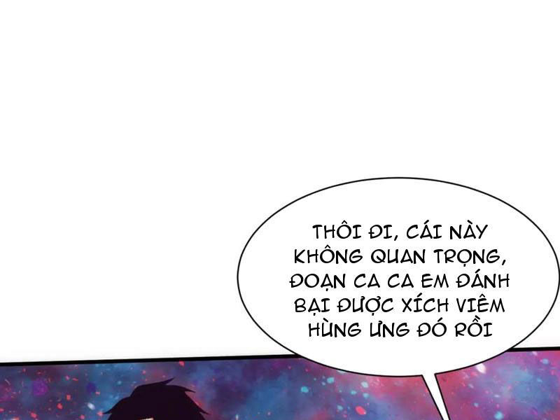 Tiến Hóa Cuồng Triều Chapter 192 - 80