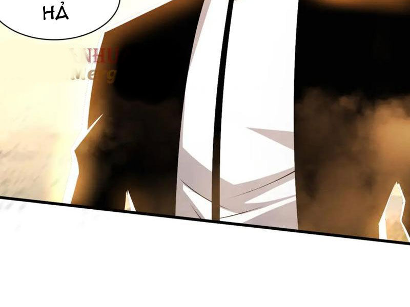 Tiến Hóa Cuồng Triều Chapter 192 - 8