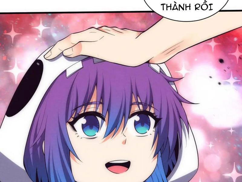 Tiến Hóa Cuồng Triều Chapter 192 - 83