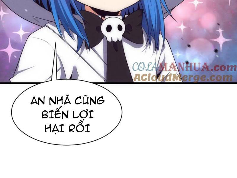 Tiến Hóa Cuồng Triều Chapter 192 - 84