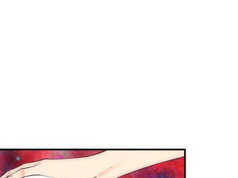 Tiến Hóa Cuồng Triều Chapter 192 - 85