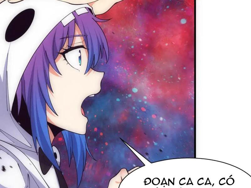 Tiến Hóa Cuồng Triều Chapter 192 - 86