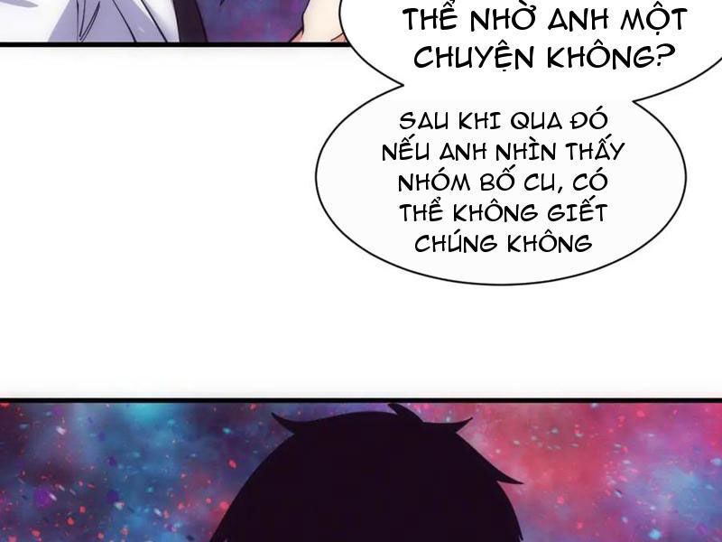 Tiến Hóa Cuồng Triều Chapter 192 - 87