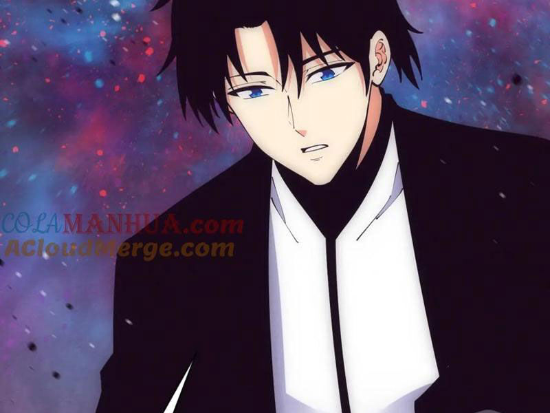 Tiến Hóa Cuồng Triều Chapter 192 - 88