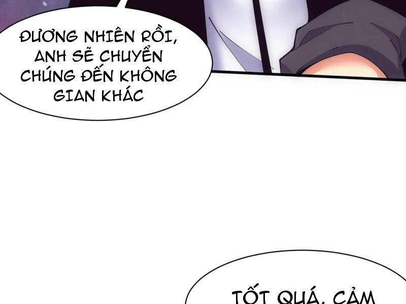 Tiến Hóa Cuồng Triều Chapter 192 - 89