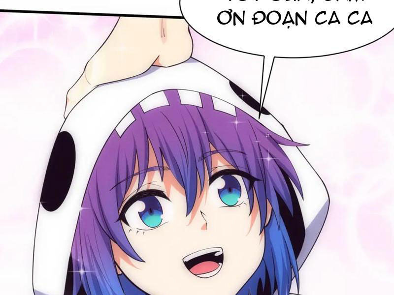 Tiến Hóa Cuồng Triều Chapter 192 - 90