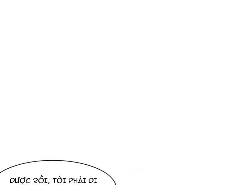 Tiến Hóa Cuồng Triều Chapter 192 - 9