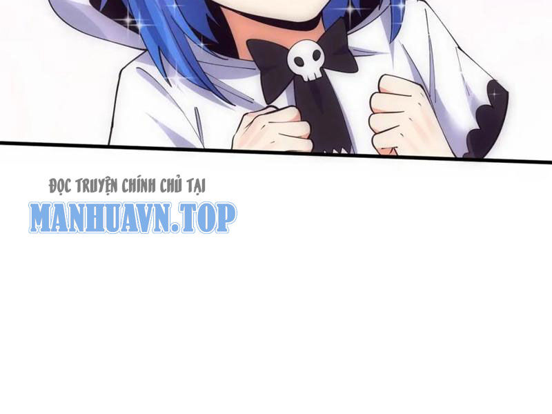 Tiến Hóa Cuồng Triều Chapter 192 - 91