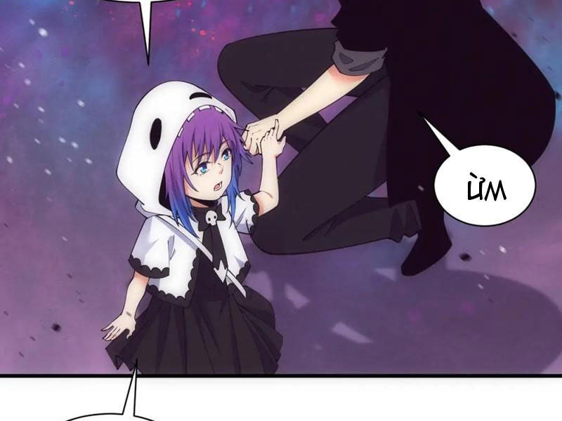 Tiến Hóa Cuồng Triều Chapter 192 - 93