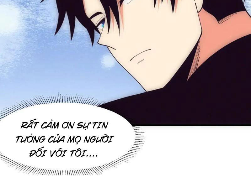 Tiến Hóa Cuồng Triều Chapter 192 - 95