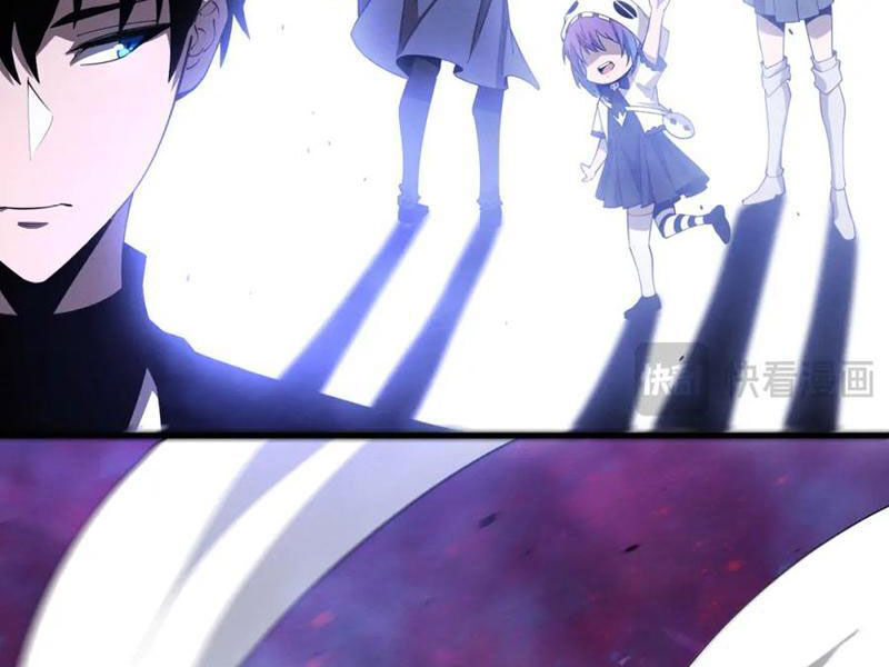 Tiến Hóa Cuồng Triều Chapter 192 - 97