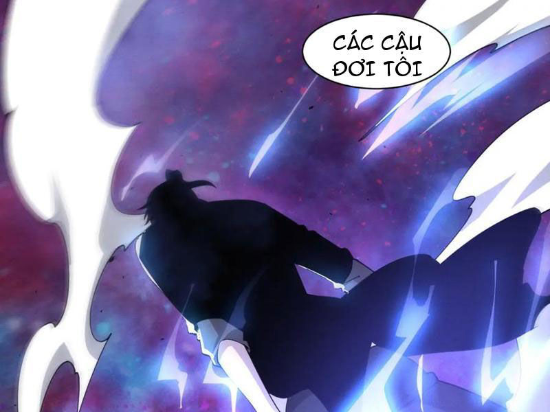 Tiến Hóa Cuồng Triều Chapter 192 - 98