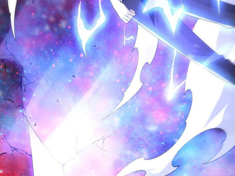 Tiến Hóa Cuồng Triều Chapter 192 - 99