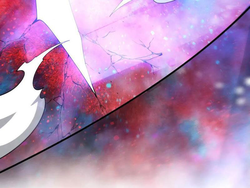 Tiến Hóa Cuồng Triều Chapter 192 - 100