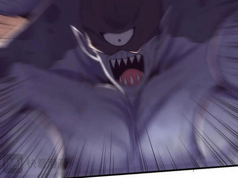 Tiến Hóa Cuồng Triều Chapter 193 - 101