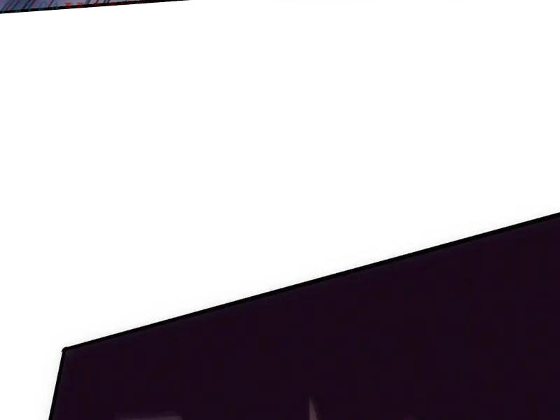 Tiến Hóa Cuồng Triều Chapter 193 - 102