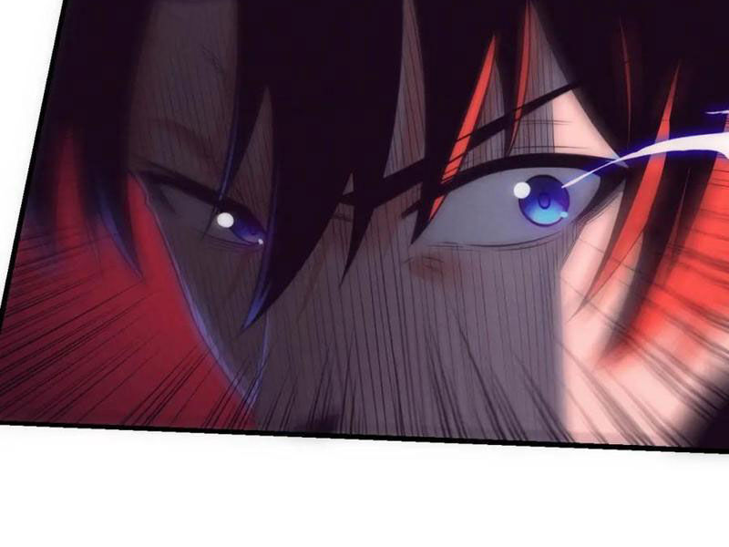 Tiến Hóa Cuồng Triều Chapter 193 - 103