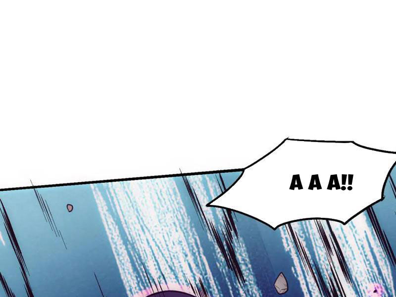 Tiến Hóa Cuồng Triều Chapter 193 - 104