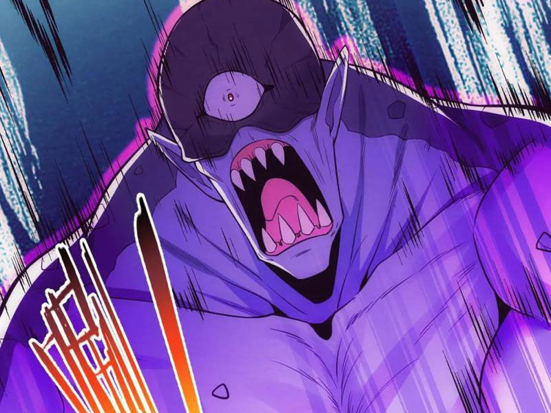 Tiến Hóa Cuồng Triều Chapter 193 - 105