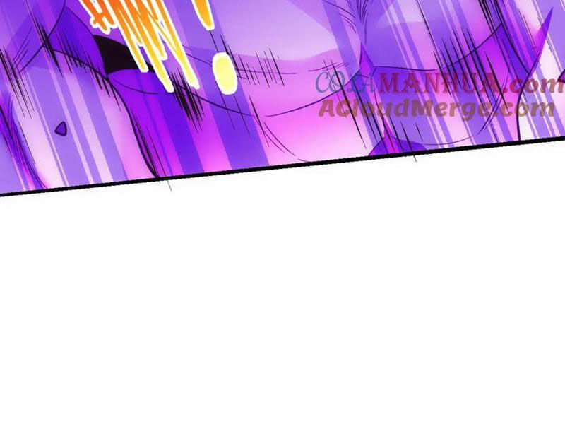 Tiến Hóa Cuồng Triều Chapter 193 - 106