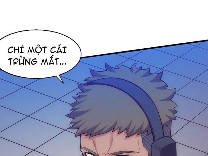 Tiến Hóa Cuồng Triều Chapter 193 - 107