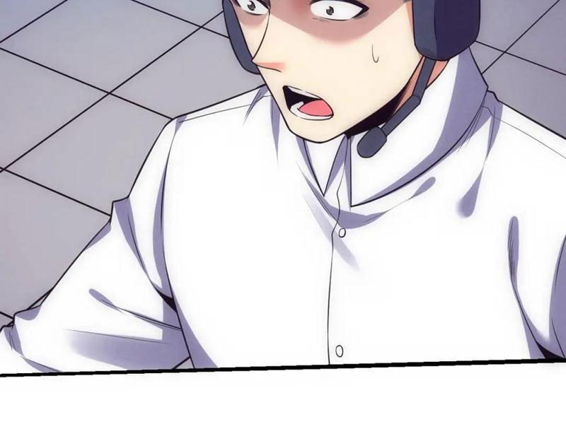 Tiến Hóa Cuồng Triều Chapter 193 - 108