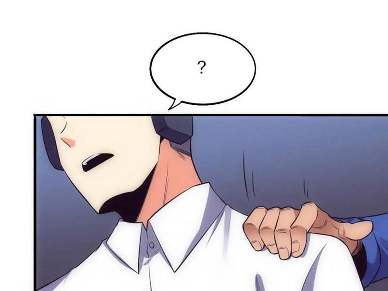 Tiến Hóa Cuồng Triều Chapter 193 - 109