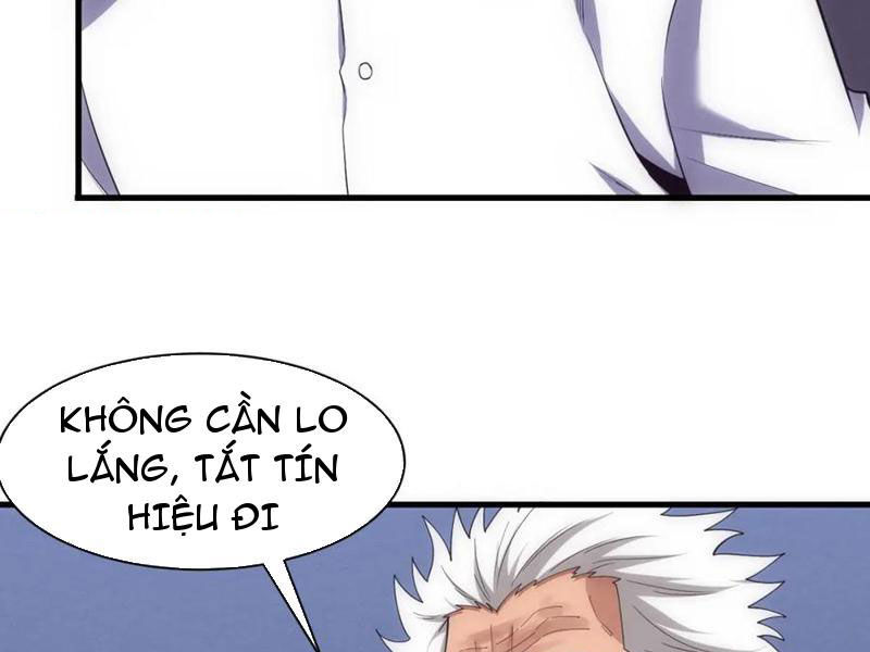 Tiến Hóa Cuồng Triều Chapter 193 - 110