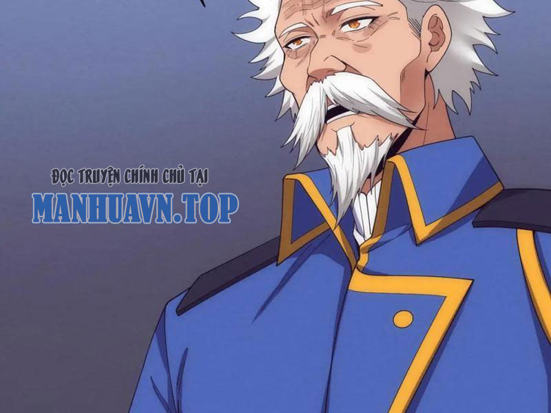 Tiến Hóa Cuồng Triều Chapter 193 - 111