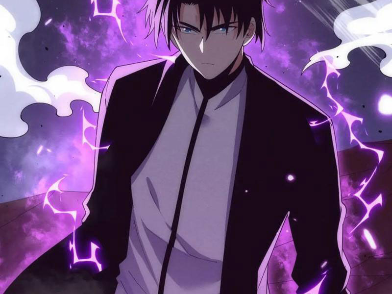 Tiến Hóa Cuồng Triều Chapter 193 - 113