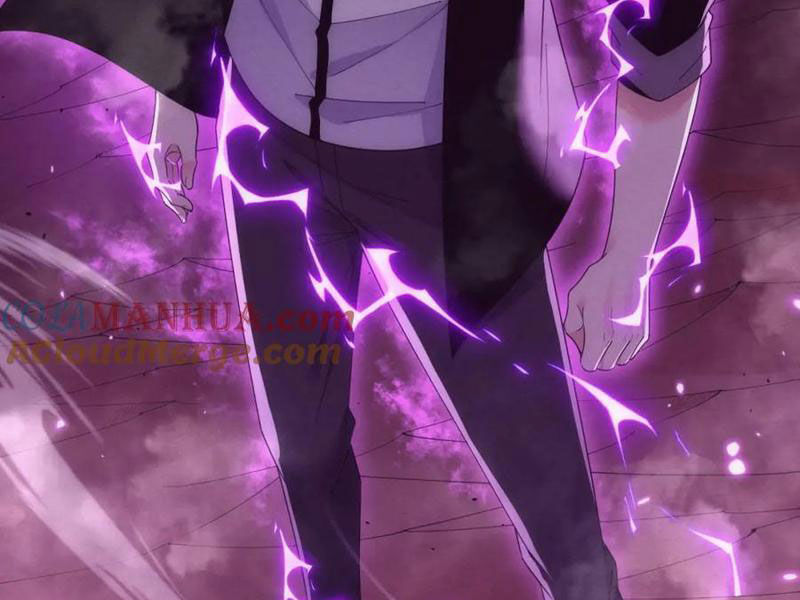 Tiến Hóa Cuồng Triều Chapter 193 - 114