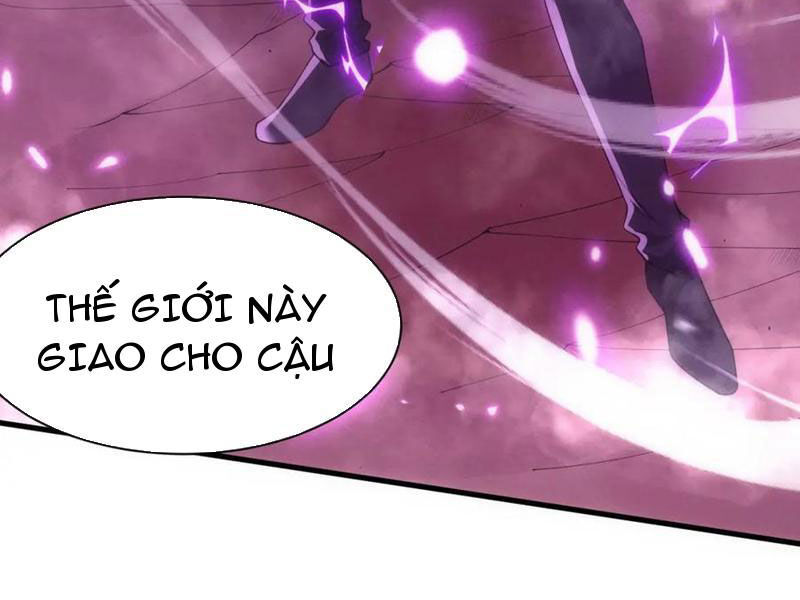 Tiến Hóa Cuồng Triều Chapter 193 - 115